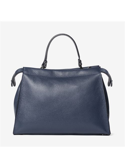 Borsa Shoulderbag MARC ELLIS | ADELE L LT DOMAJOLICA BLUE / CDF
